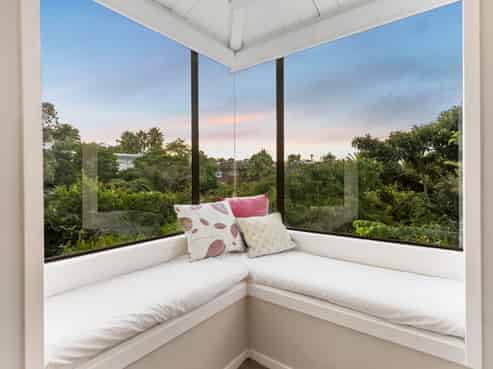 111B Kowhai Road, Mairangi Bay