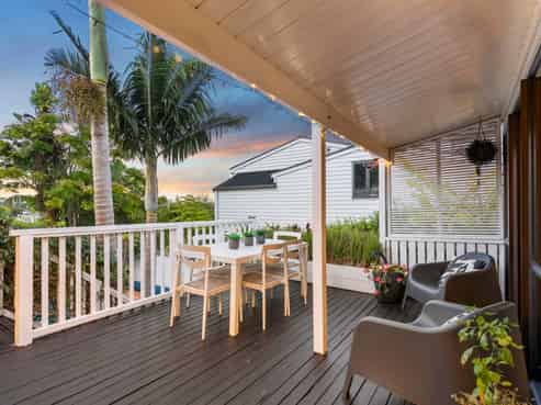 111B Kowhai Road, Mairangi Bay