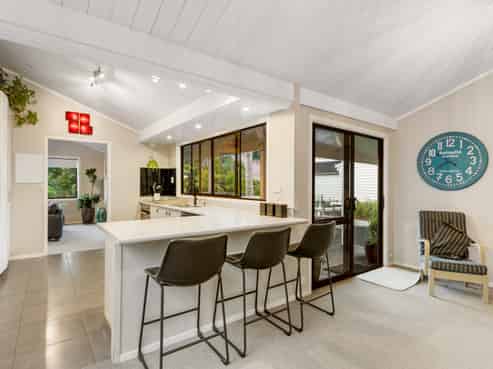 111B Kowhai Road, Mairangi Bay