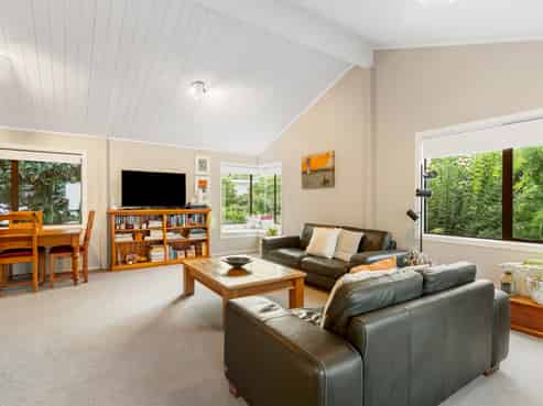 111B Kowhai Road, Mairangi Bay