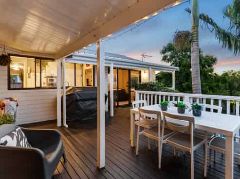 111B Kowhai Road, Mairangi Bay