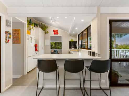 111B Kowhai Road, Mairangi Bay