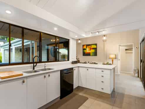 111B Kowhai Road, Mairangi Bay