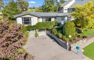 31 Darby Street, Geraldine