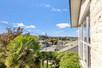 31 Darby Street, Geraldine