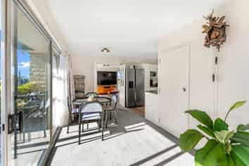 31 Darby Street, Geraldine