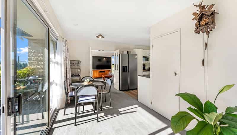 31 Darby Street, Geraldine