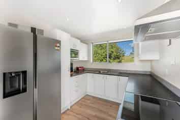 31 Darby Street, Geraldine