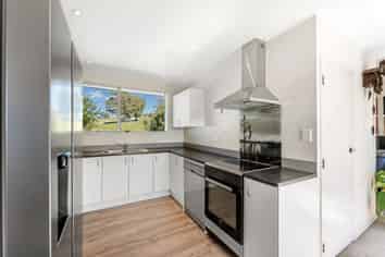 31 Darby Street, Geraldine