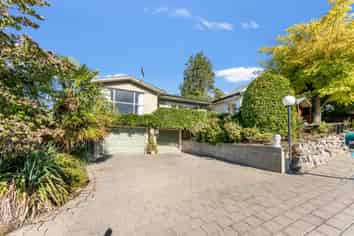 31 Darby Street, Geraldine