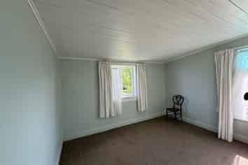 93B Margaret Drive, Omokoroa