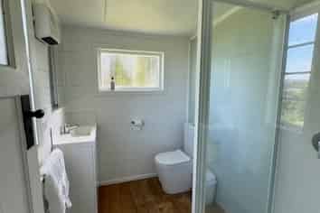 93B Margaret Drive, Omokoroa