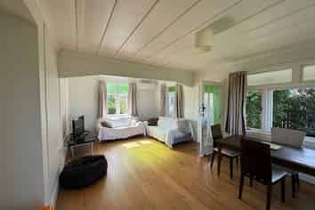 93B Margaret Drive, Omokoroa