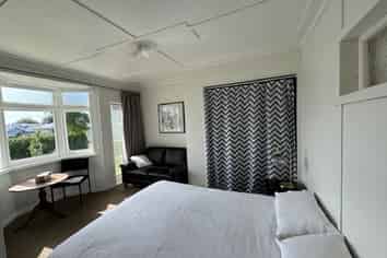 93B Margaret Drive, Omokoroa