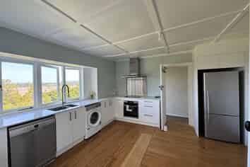 93B Margaret Drive, Omokoroa