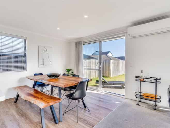 374 Wigram Road, Halswell