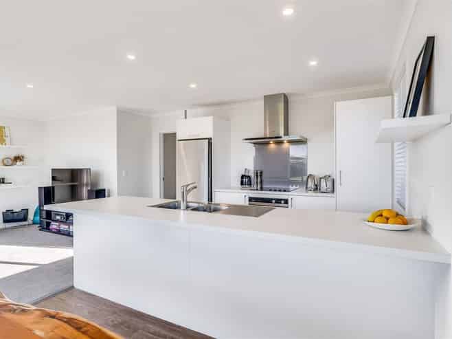 374 Wigram Road, Halswell