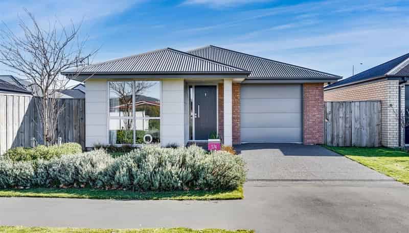 374 Wigram Road, Halswell