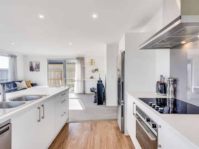 374 Wigram Road, Halswell