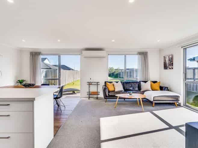 374 Wigram Road, Halswell