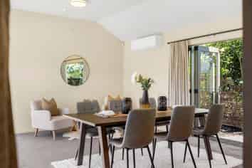 160 Guys Road, East Tamaki