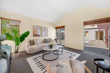 160 Guys Road, East Tamaki