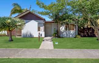 160 Guys Road, East Tamaki