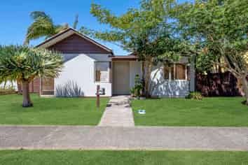 160 Guys Road, East Tamaki