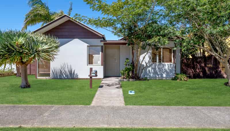 160 Guys Road, East Tamaki