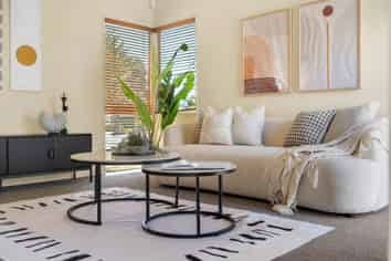 160 Guys Road, East Tamaki