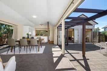 160 Guys Road, East Tamaki