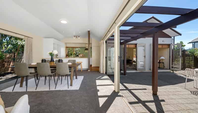 160 Guys Road, East Tamaki