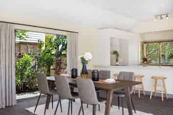 160 Guys Road, East Tamaki