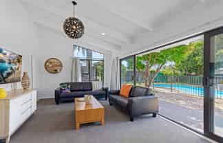 21 Tainui Street, Matua