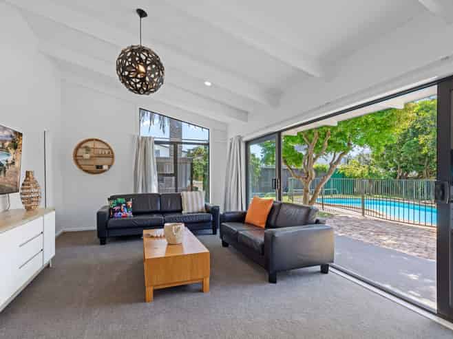 21 Tainui Street, Matua