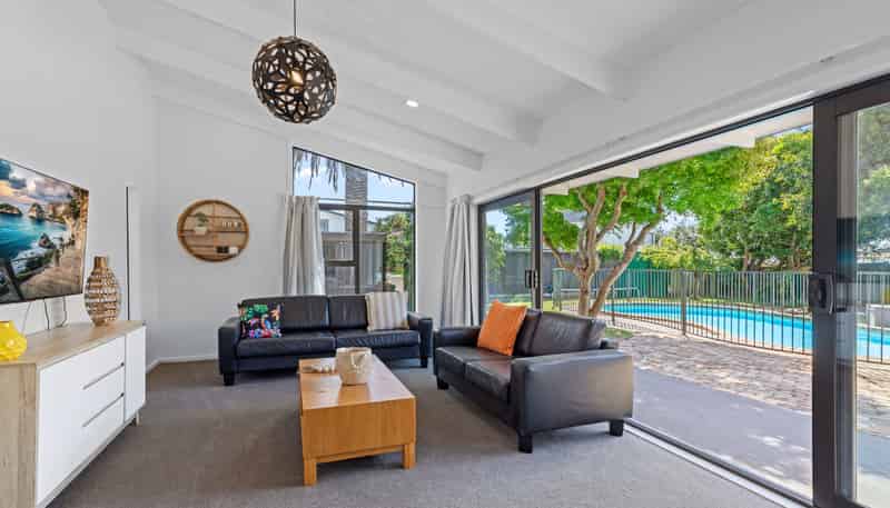 21 Tainui Street, Matua