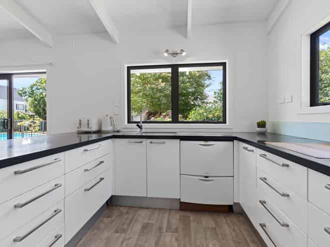 21 Tainui Street, Matua