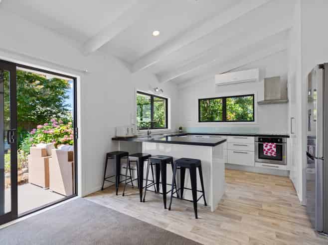 21 Tainui Street, Matua