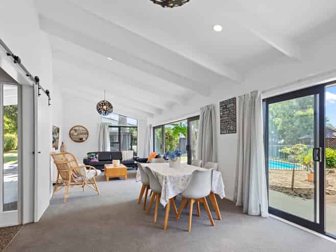 21 Tainui Street, Matua