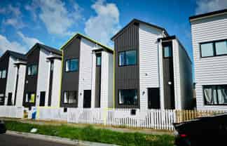 63 Survila Street, Papakura