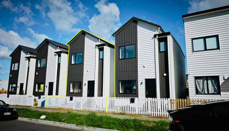 63 Survila Street, Papakura