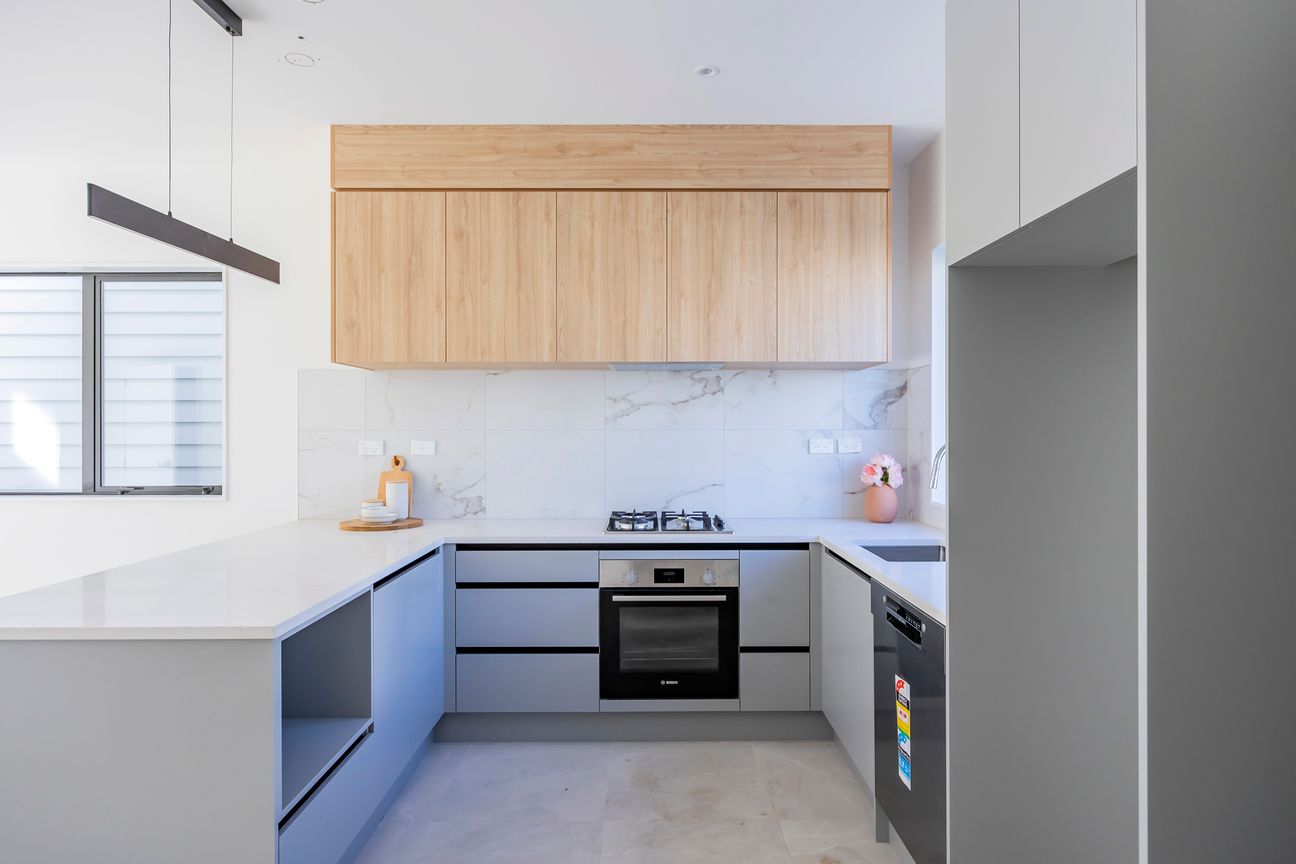 Perfect First Home in a Growing Community - Bild 5