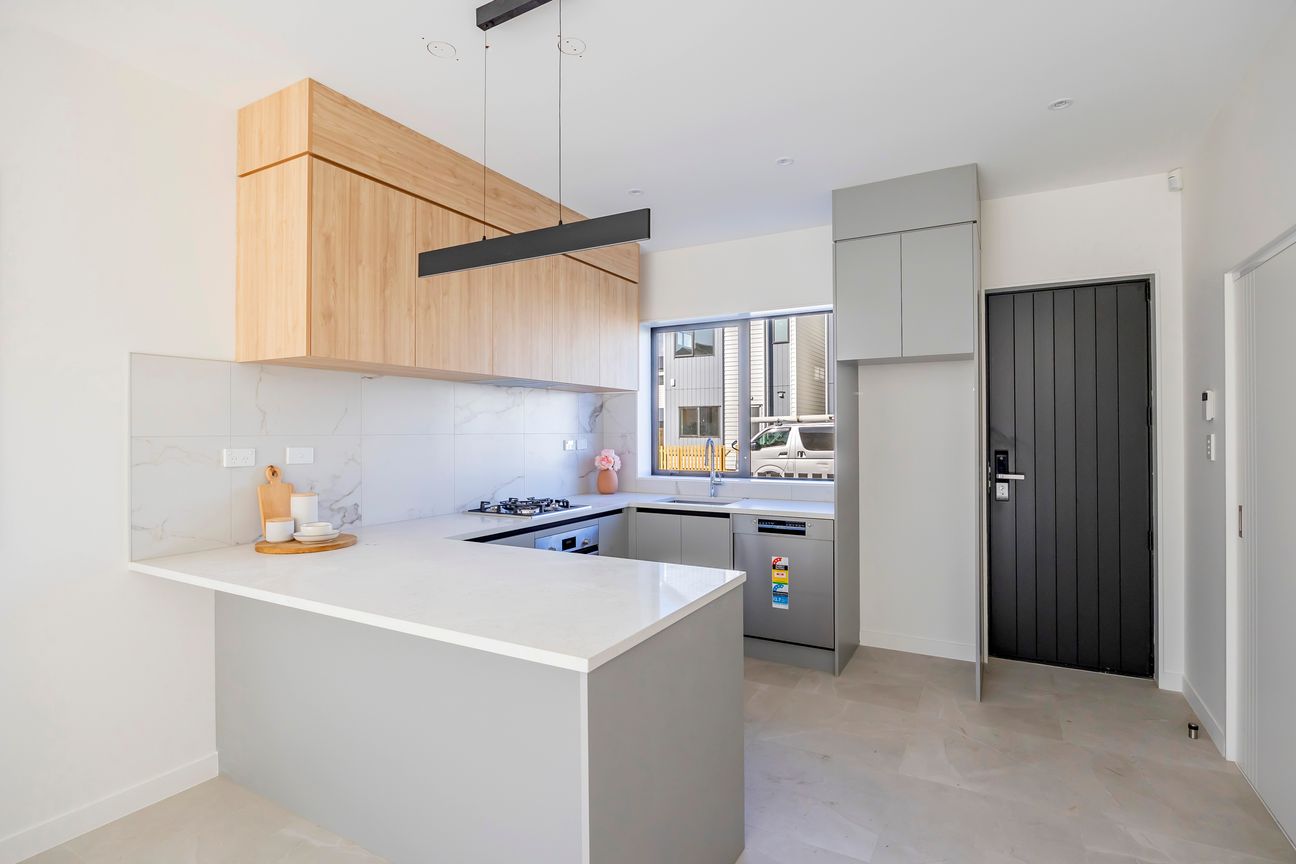 Perfect First Home in a Growing Community - Bild 6