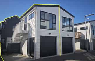 63 Survila Street, Papakura