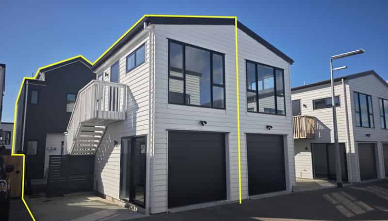 63 Survila Street, Papakura