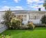42 Fontenoy Street, Mount Albert, Auckland City, Auckland