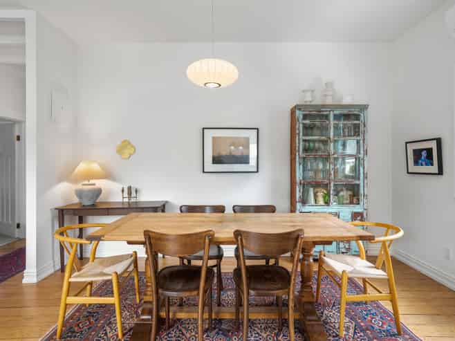 42 Fontenoy Street, Mount Albert