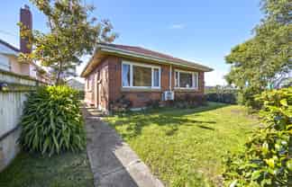197 Kenmure Road, Mornington