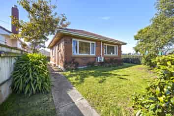 197 Kenmure Road, Mornington