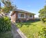 197 Kenmure Road, Mornington, Dunedin City, Otago
